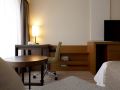 keio-plaza-hotel-tokyo