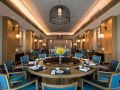 crowne-plaza-qingdao-oriental-movie-metropolis