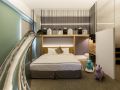 green-hotel