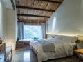 waishuiliang-yijing-hotel