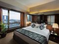 peninsula-excelsior-hotel-singapore