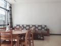 xianchengyuan-farmstay