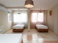 escala-suites
