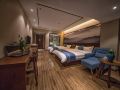 tianchen-hotel