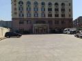 jinniu-hotel-dalian-branch-1
