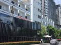 the-base-central-pattaya-by-niko
