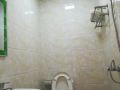 konggang-yexin-hotel