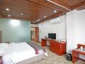 chengdu-longzhixin-hotel