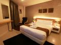 dwj-hotel-ipoh