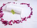 kwong-hang-travel-guesthouse