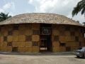 tadom-hills-resort-selangor