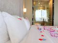 lavande-hotel-guangzhou-south-high-speed-railway-station-shibi-metro-station