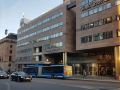 comfort-hotel-xpress-stockholm-central