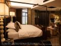 m-boutique-hotel