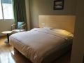 jincheng-hotel