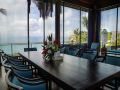 villa-aum-bali