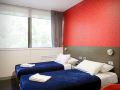 space-hotel-melbourne