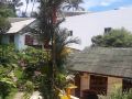 kata-leaf-resort-sha-certified