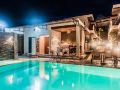 thuan-resort