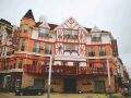 muyihaishe-hotel