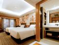 room overview picture