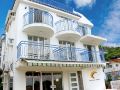 the-cove-hostel