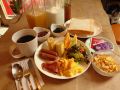 guesthouse-soi