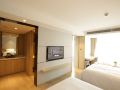 f-y-hotel