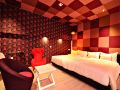 j-hotel