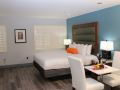 blvd-hotel-and-spa-walking-distance-to-universal-studios-hollywood