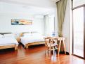 room overview picture