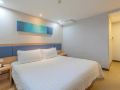 rujia-boutique-hotel-wuhan-financial-port-north-subway-station-store