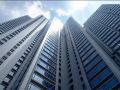 the-alpha-suites-multi-use-hotel