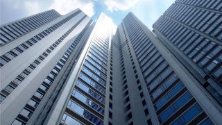 the-alpha-suites