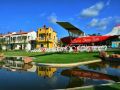 swiss-hotel-pattaya