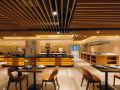 hangbin-holiday-hotel
