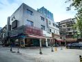 astion-hotel-xiamen-zhongshan-road-meihu