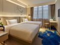 shenzhen-nanyou-ranze-hotel