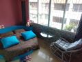 jiufengbamide-youth-hostel-guilin-station