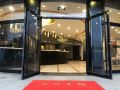 wanyue-hotel