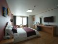 momento-hotel-jeju
