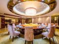 scholars-hotel-tongzhou-bay-business-center-yacht-club