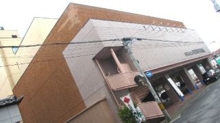 ishinomaki-grand-hotel