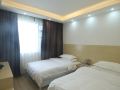 new-ball-business-hotel-guilin