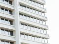 philsplace-full-service-apartments-vienna