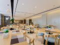 yitel-premium-shanghai-wujiaochang-metro-station