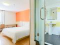 7-days-inn-guangzhou-jiaokou-metro-station-ii