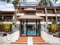the-ld-pattaya-hotel