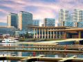 intercontinental-qingdao