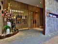 mehood-lestie-hotel-shanghai-jiaotong-university-dongchuan-road